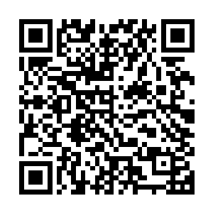 几乎是以一己之力守住了狼牙关的他们将会得到何等惊人的好处二维码生成