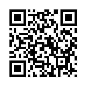 几乎是以伤换伤的打法二维码生成