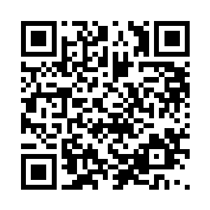 几乎是倾全队之力才摆脱掉那个难缠的大家伙二维码生成