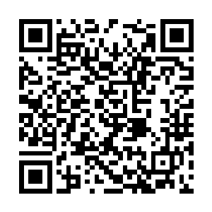 几乎是凭借着自己多次实弹射击中培养出来的直觉二维码生成