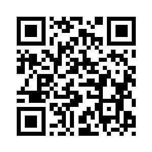 几乎是出行办事的必备品二维码生成