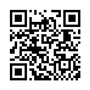 几乎是刚开始就按了停止键二维码生成