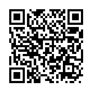 几乎是到最后车子才成功卡在山壁间自救二维码生成