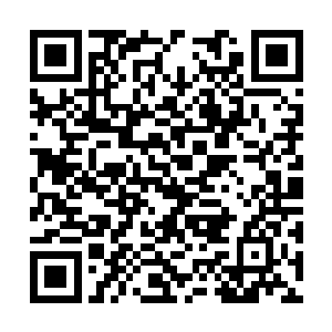 几乎是刷新了整个好莱坞电影市场的所有票房记录二维码生成