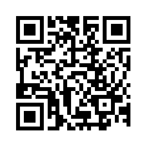 几乎是同一时间冲出去的二维码生成