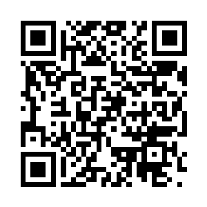 几乎是同时将体内的仙力释放了出来二维码生成