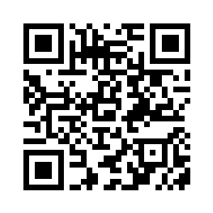 几乎是和星辰碎片擦肩而过二维码生成