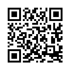 几乎是咬牙切齿的说出这两个字二维码生成