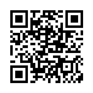 几乎是哆哆嗦嗦的说完这一句二维码生成