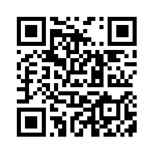 几乎是圆慈的发家致富之路二维码生成