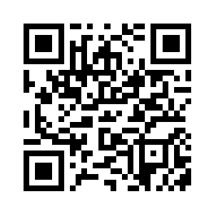 几乎是土系魔法的五倍之高二维码生成