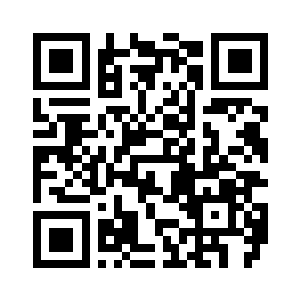 几乎是在两人被白昊击中的瞬间二维码生成