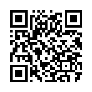 几乎是在十个呼吸左右的时间二维码生成