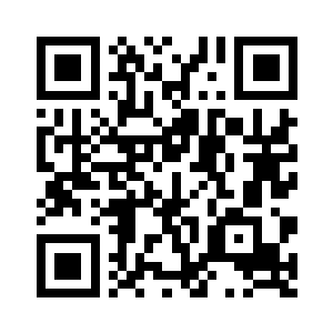 几乎是在半睡半醒的时候二维码生成