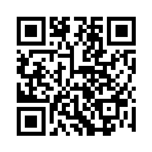 几乎是在同时石刀到了眼前二维码生成