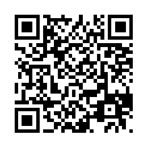 几乎是在瞬间贝海就得到了肯定的回答二维码生成