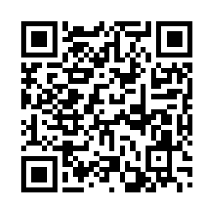 几乎是在瞬间震动了一下道神最新章节二维码生成