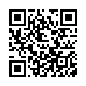 几乎是在节目刚刚播完之后二维码生成