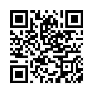 几乎是在那板材上头滑着走二维码生成