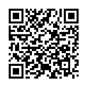 几乎是完全为光明圣师量身定做的二维码生成