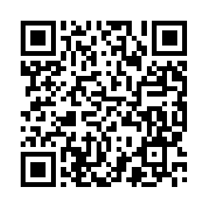 几乎是完全量身为第一个进入的打造二维码生成