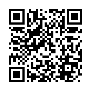 几乎是将所有的希望都寄托在他的身上二维码生成