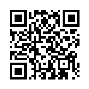 几乎是将无上罡气修炼到了极致二维码生成