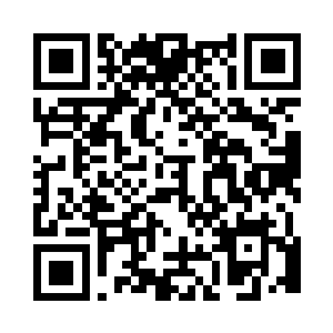 几乎是将边境的大片土地都直接放弃了……二维码生成