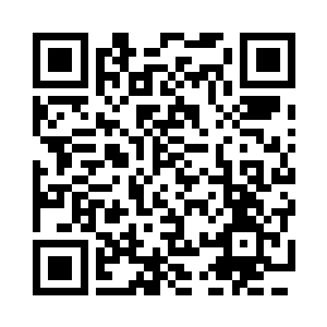 几乎是将qq表情里所有的表情都发了一遍二维码生成