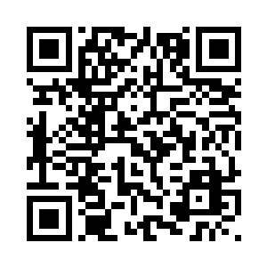 几乎是巴博思和唐傲激战到了一起二维码生成