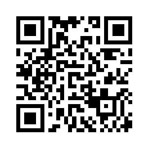 几乎是带着几许怒意二维码生成