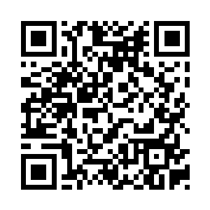 几乎是幸运精灵在这个世界上唯一害怕的人了二维码生成