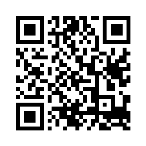 几乎是当这里是一个宝藏了二维码生成