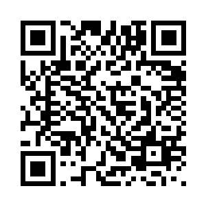 几乎是很快便逼近了第八位的吴柳二维码生成