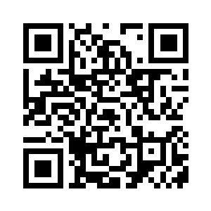 几乎是忍不住要去求龙羽了二维码生成