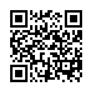 几乎是愤怒咆着喊出来的二维码生成