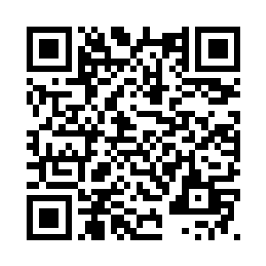 几乎是我所见过的辉月里面的顶尖二维码生成