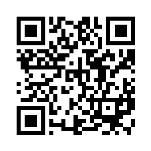 几乎是所有的省市都是这样的二维码生成
