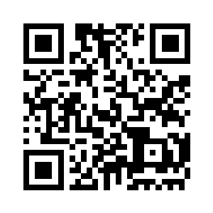 几乎是把煞风给打残了二维码生成