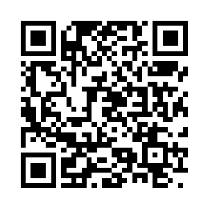 几乎是指着秦方的鼻子就狂吼了起来二维码生成