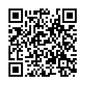 几乎是挨着门面地就朝着严不问劈落二维码生成