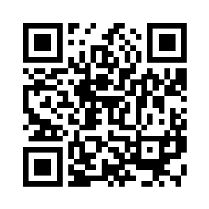 几乎是擦着甘切的脊椎骨过去二维码生成