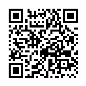 几乎是整个燕京市闻风丧胆的存在二维码生成