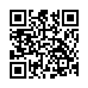 几乎是无法弥补与恢复的二维码生成