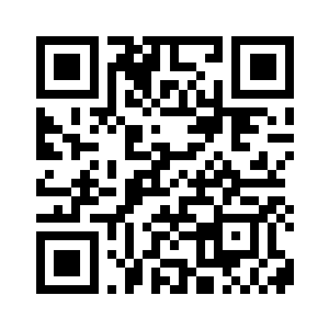 几乎是时刻听从指令做事的人二维码生成