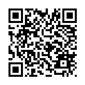 几乎是有目皆睹的――对于他来说二维码生成