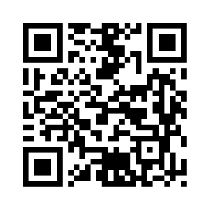 几乎是有着一种窒息的感觉二维码生成