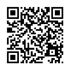 几乎是条件反射的从g上一跃而起二维码生成