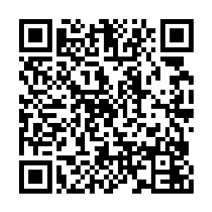 几乎是每一个巫师都在不自觉地谈论着这件事情二维码生成