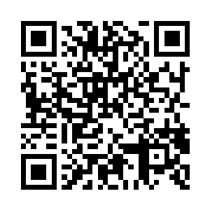 几乎是每一位电影人孜孜不倦追求的目标二维码生成